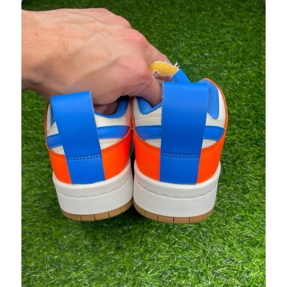 Nike Dunk Low Disrupt Supa Size Women’s 7 - Picture 5 of 6